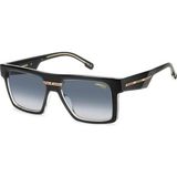 Carrera Vıctory C 25/s - EI75408 - 26C - 55 Erkek Güneş Gözlüğü - Mavi