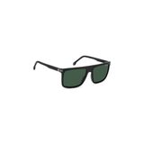 Carrera Yeşil Unisex Güneş Gözlüğü 20537400358UC