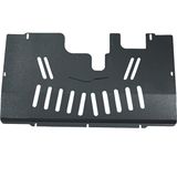 Carrest Suzukı Vitara 2016-2026 Arası Karter Muhafaza Sacı Motor Alt Koruma Sacı Servis Ürünüdür Aa+1.kalite