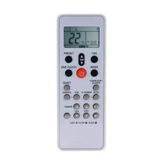 Carrier 42UQV050H1 Xpower Gold Klima Kumandası