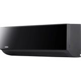 Carrier Premium Black Duvar Tipi Klima
