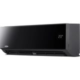 Carrier Premium Black (Siyah)Split Klima 9.000 Btu/h