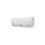 Carrier Premium Split İnverter Klima 24.000 BTU