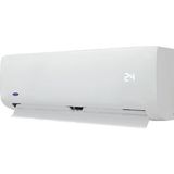 Carrier Premium Split Klima 18.000 Btu A++ Inverter Enerji Sınıfı ile Yüksek Verimlilik - Var