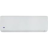 Carrier Premium(Beyaz) Split Klima 24.000 Btu/h