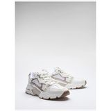 Carrli Kadın Sneaker