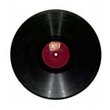Carroil Gibbons & The Savoy Hotel Orpheans - Deep In The Heart Of Texas TAŞ PLAK (106.5) PLK23024