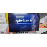 Carrozzeria Pioneer Elite Serisi Carrozzeria Hyundai I30 Android 8gb Ram 128GB Rom 8 Çekirdek Carplay Navigasyon Multimedya