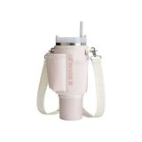 Carry All Quencher Taşıma Çantası 1.18 L Için, Pembe Kuvars (Rose Quartz) - Çok Renkli - Standart