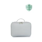 Carry Bliss Krem Tidypack Bebek Kıyafet-Bez Düzenleme Çantası