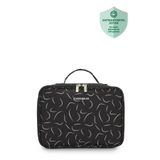 carry bliss TidyPack Anti-Bakteriyel Astarlı Bebek Kıyafet ve Bez Düzenleme Çantası