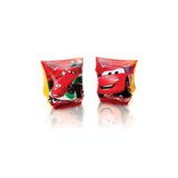 Cars 23cm Çocuk Kolluk INT-IK56652