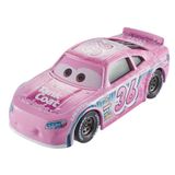 Cars 3 DXV67 Tekli Karakter Araçlar Reb Meeker