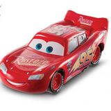 Cars 3 - Lightning (Şimşek) McQueen