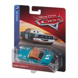Cars 3DXV29-FLM08 Tekli Karakter Araçlar