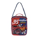 Cars 42202 Due Lightyearotto Beslenme Çantası