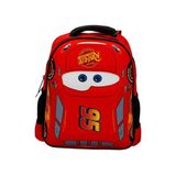 Cars 42224 Brick Buddy Anaokulu Çantası