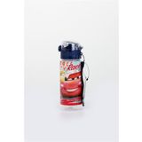 Cars 500 ml Due Legend Plastik Matara