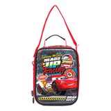 Cars 5092 Torque Beslenme Çantası