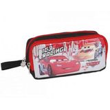 Cars 85550 Kalem Çantası