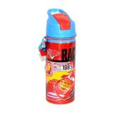 Cars 97864 Metal Matara