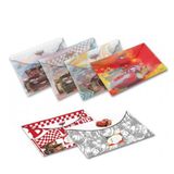 Cars Çıtçıtlı Dosya