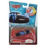 Cars CKD15-GDK07 Renk Değiştiren Araçlar