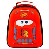 Cars Desenli Kırmızı Beslenme Çantası OTTO.49157