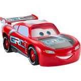 Cars Drift Atabilen Şimşek Mcqueen Cars Drift Atabilen Şimşek Mcqueen 2 Moda Sahip Oyuncak Araç