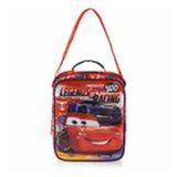 Cars Due Legend 42204 Beslenme Çantası