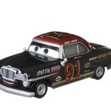 Cars DXV29-GCB89 Tekli Karakter Araçlar
