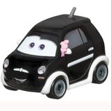 Cars DXV29-HKY51 Tekli Karakter Araba