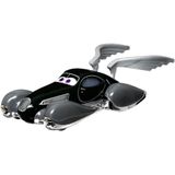 Cars DXV29 Tekli Karakter Araçlar