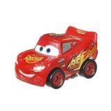 Cars GKD78 Mini Karakter Araçlar
