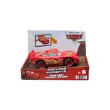 CARS HAREKETLİ DOSTLAR ŞİMŞEK MCQUEEN 194735159369