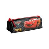 Cars Kalem Çantası Üçgen