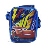 Cars Lightning 95 Salto Mcqueen 95 Champion Beslenme Çantası