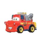 Cars - Mini Racers - Rescue Mater
