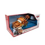 Cars Rc Single Drive Mater 203081009