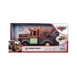 Cars Rc Turbo Racer Mater 203084039