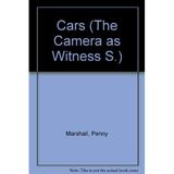 Cars (The Camera as Witness S.)