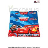 Cars YENİ SEZON LİSANSLI CARS TEKLİ ÇITÇITLI DOSYA