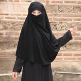 Çarşaf İpek Kısa Sufle