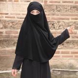 Çarşaf Krep Kısa Sufle