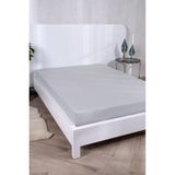 Çarşaf Lastikli Tek Kişilik – 160X200+30 cm Matriss - 160 X 200