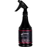 Carsense Demir Tozu Jant Temizleyici 500 ml Derinlemesine Temizlik Sağlayan Güçlü Formül