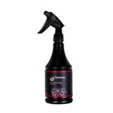 CarSense Demir Tozu Jant Temizleyici 500 ml