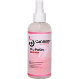 CarSense Oto Parfüm Adriana - Sprey Araç Kokusu 200 ml