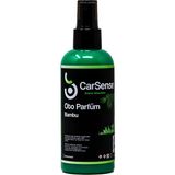 Carsense Oto Parfüm Bambu - Sprey Araç Kokusu 200 ml