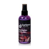 Carsense Oto Parfüm Böğürtlen Sakız - Sprey Araç Kokusu 200 ml